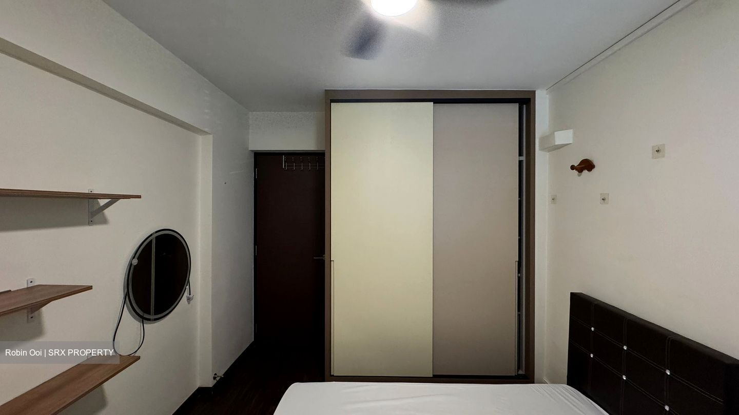 Blk 411 Hougang Avenue 10 (Hougang), HDB 4 Rooms #478906721